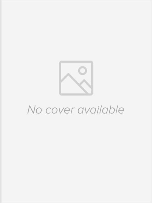 No Cover Image