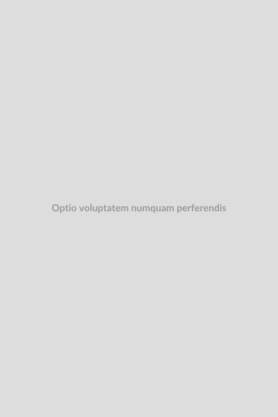 Optio voluptatem numquam perferendis