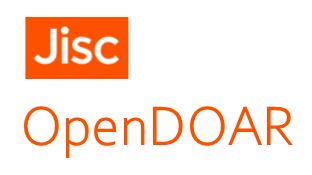 Directory of Open Access Repositories