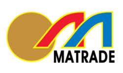 Malaysia Products Directory