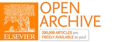 Open Archive – Elsevier